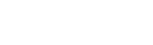 CDAO Logo